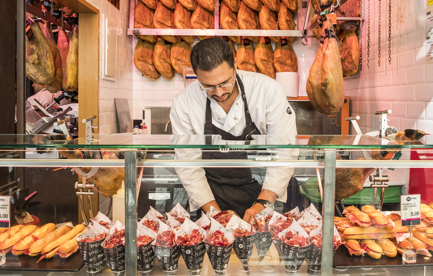 Μαδρίτη Μαδρίτη