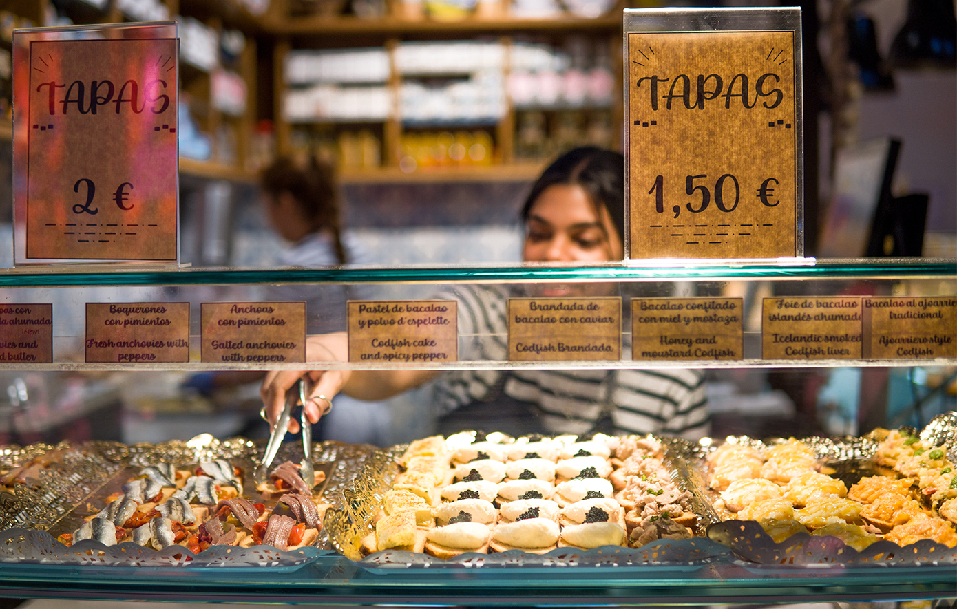 Μαδρίτη Μαδρίτη