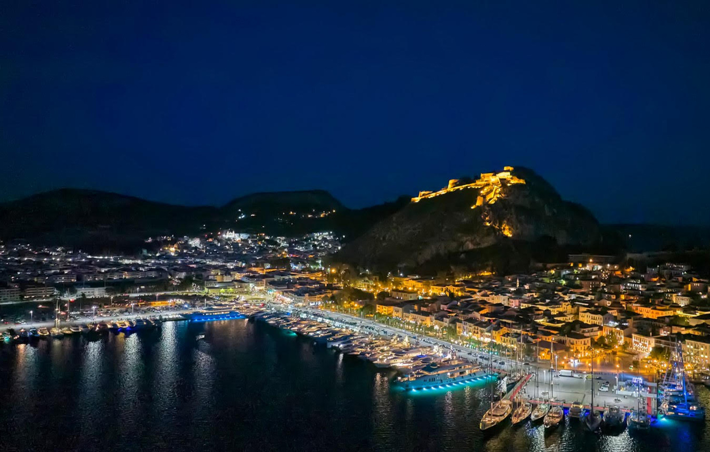 Mediterranean-yacht-show Mediterranean-yacht-show