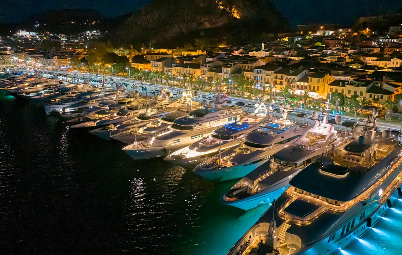 Mediterranean-yacht-show Mediterranean-yacht-show