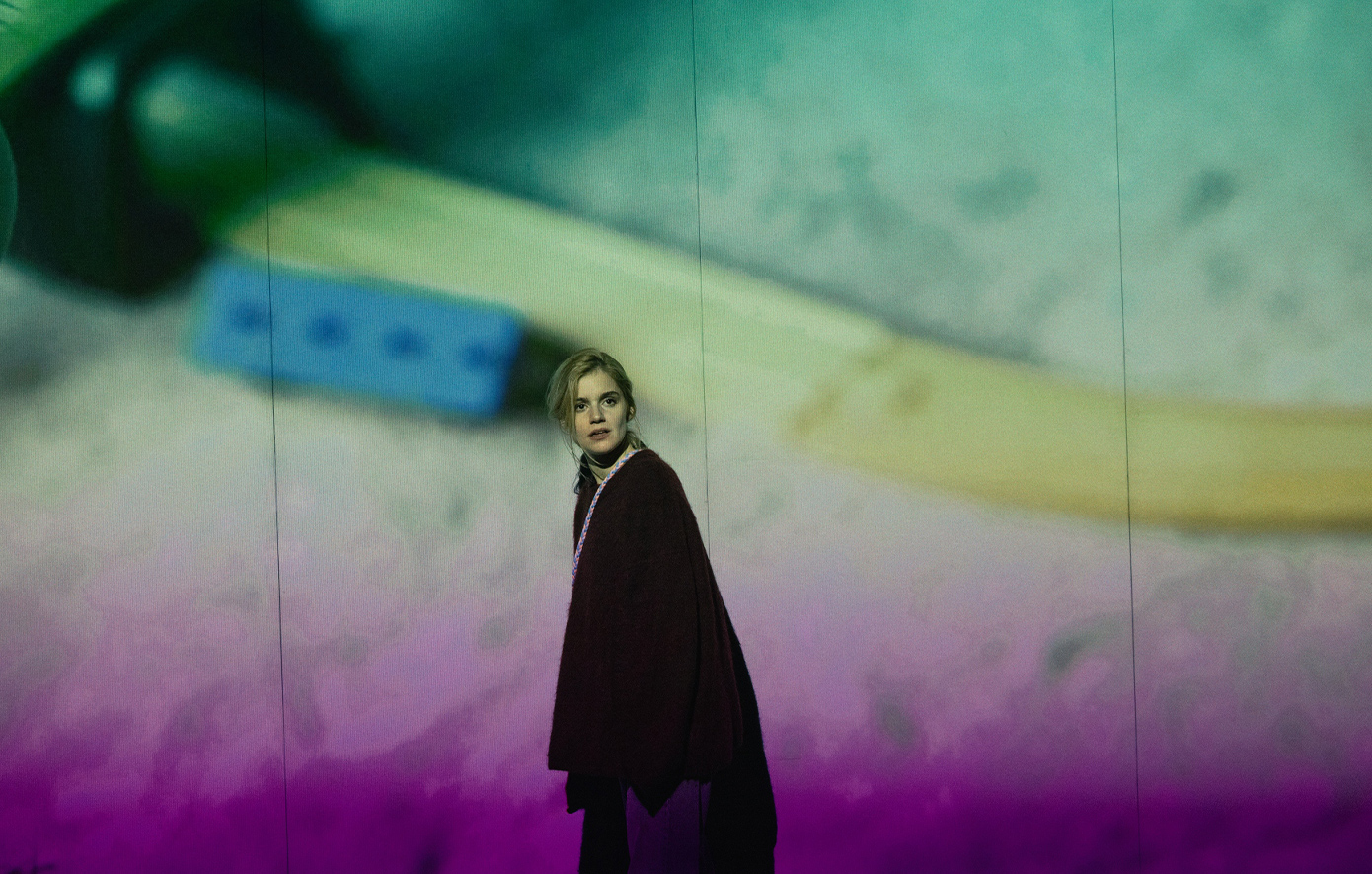 Νατάσσα Εξηνταβελώνη Νατάσσα Εξηνταβελώνη