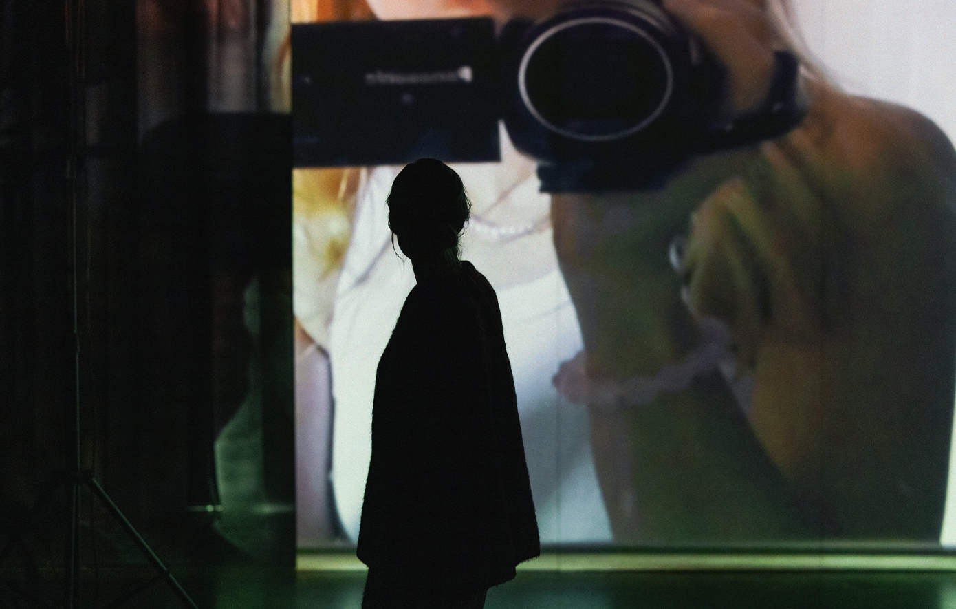 Νατάσσα Εξηνταβελώνη Νατάσσα Εξηνταβελώνη