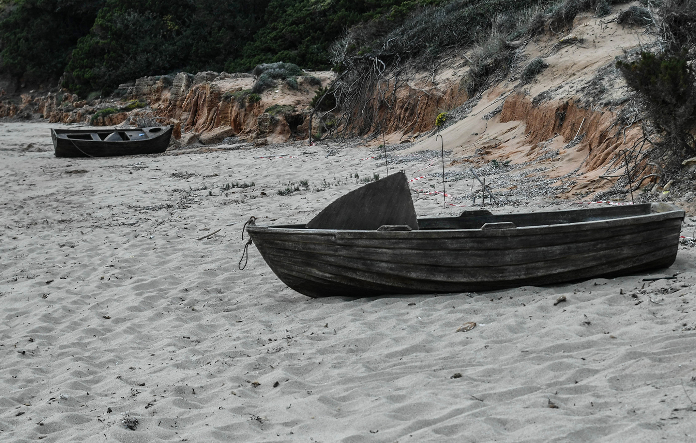 Οδύσσεια-γυρίσματα Οδύσσεια-γυρίσματα