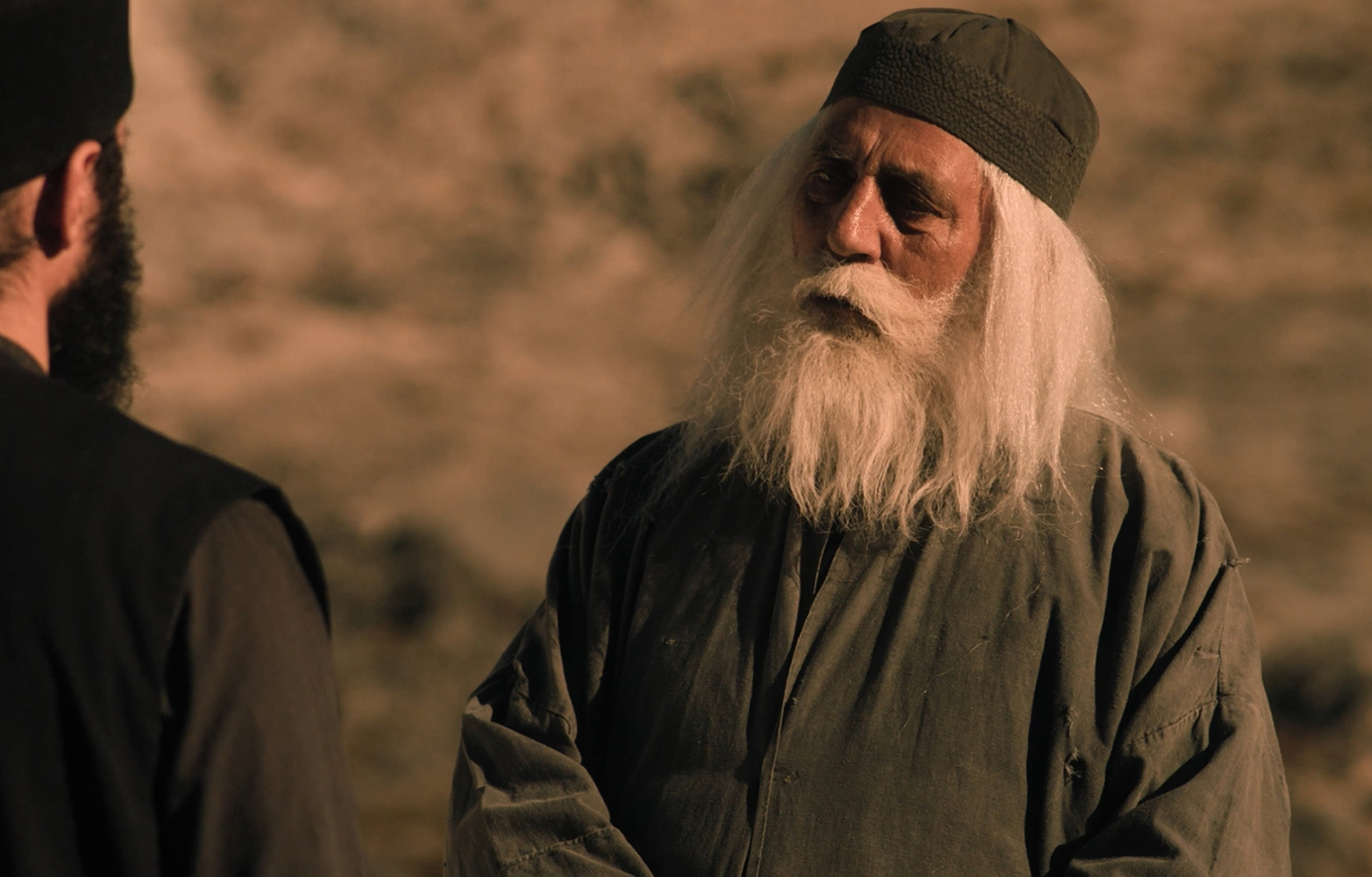 Πέτρος Ξεκούκης Πέτρος Ξεκούκης