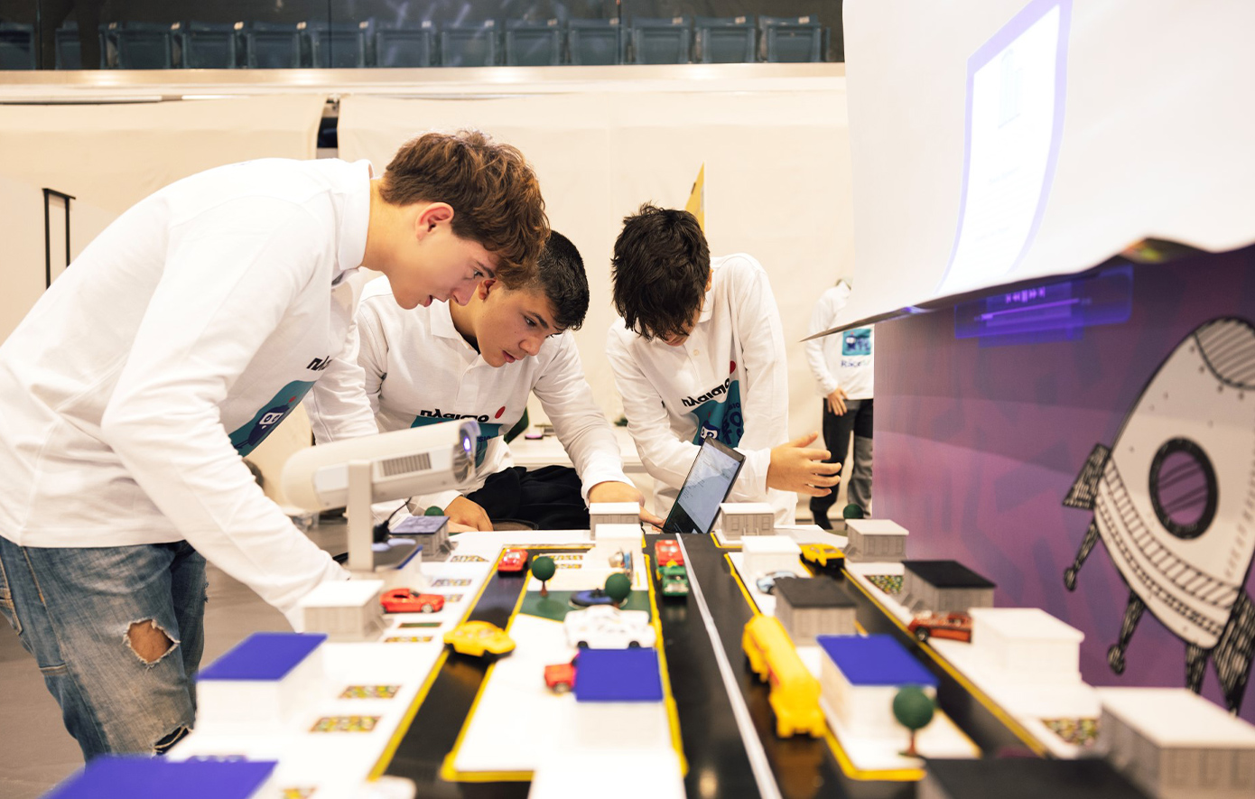 Πλαίσιο Πλαίσιο