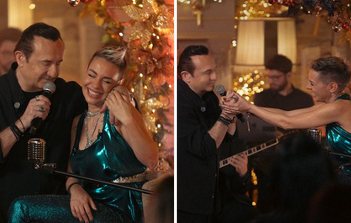 Ράνια Κωστάκη-Πανταζής