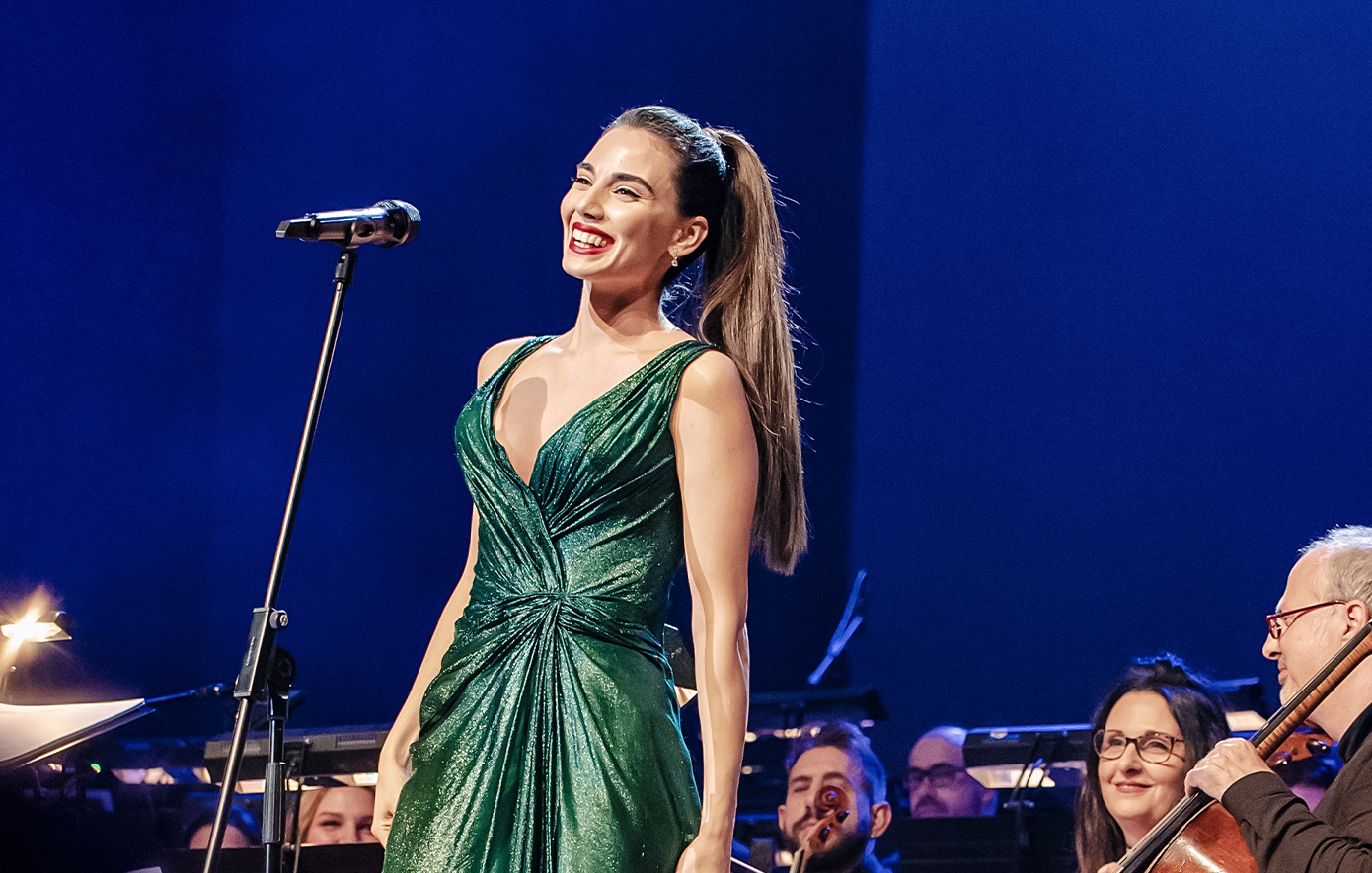 Σοφία Μανουσάκη Σοφία Μανουσάκη