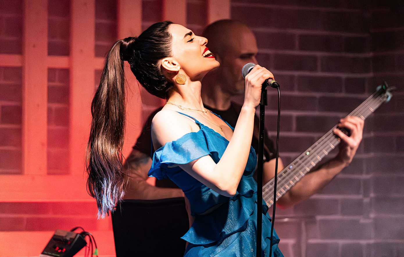 Σοφία Μανουσάκη Σοφία Μανουσάκη