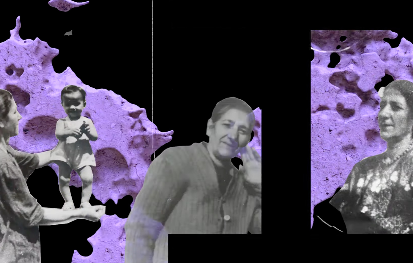 Σταύρος Ξαρχάκος Σταύρος Ξαρχάκος