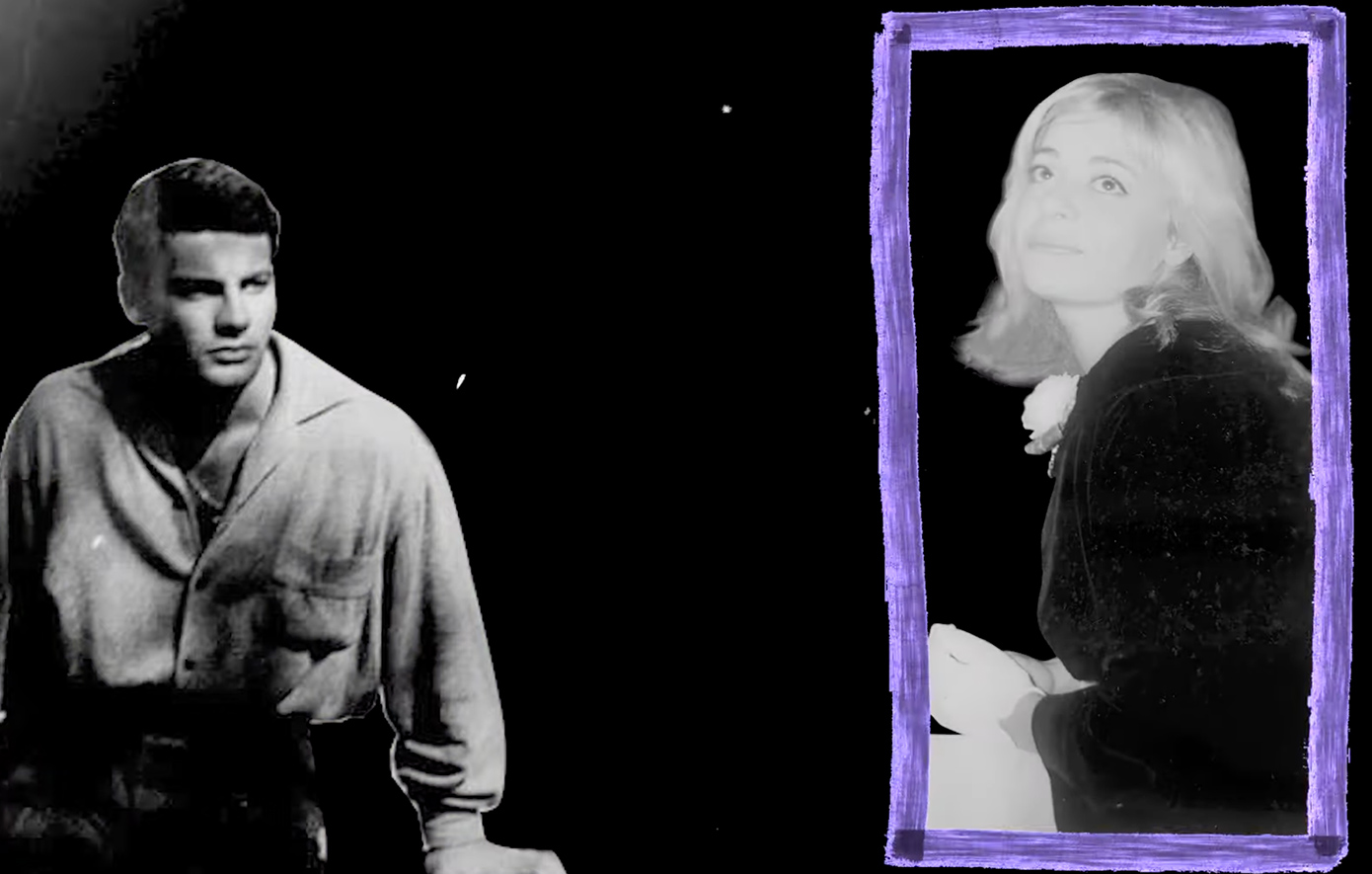 Σταύρος Ξαρχάκος Σταύρος Ξαρχάκος