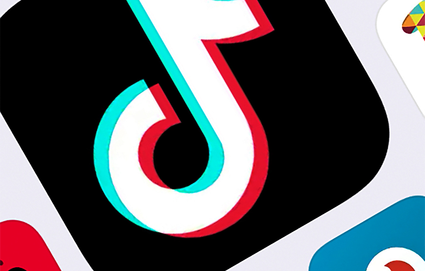 Τραμπ: Η συμφωνία πώλησης του TikTok θα κλείσει πριν από την προθεσμία του Σαββάτου