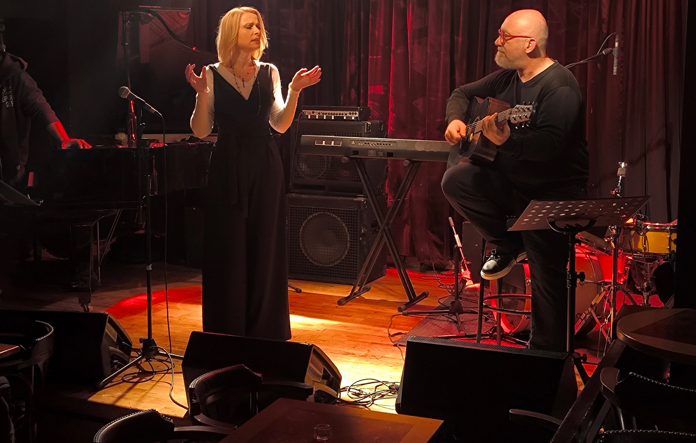 Ο Τιμωρός Ο Τιμωρός