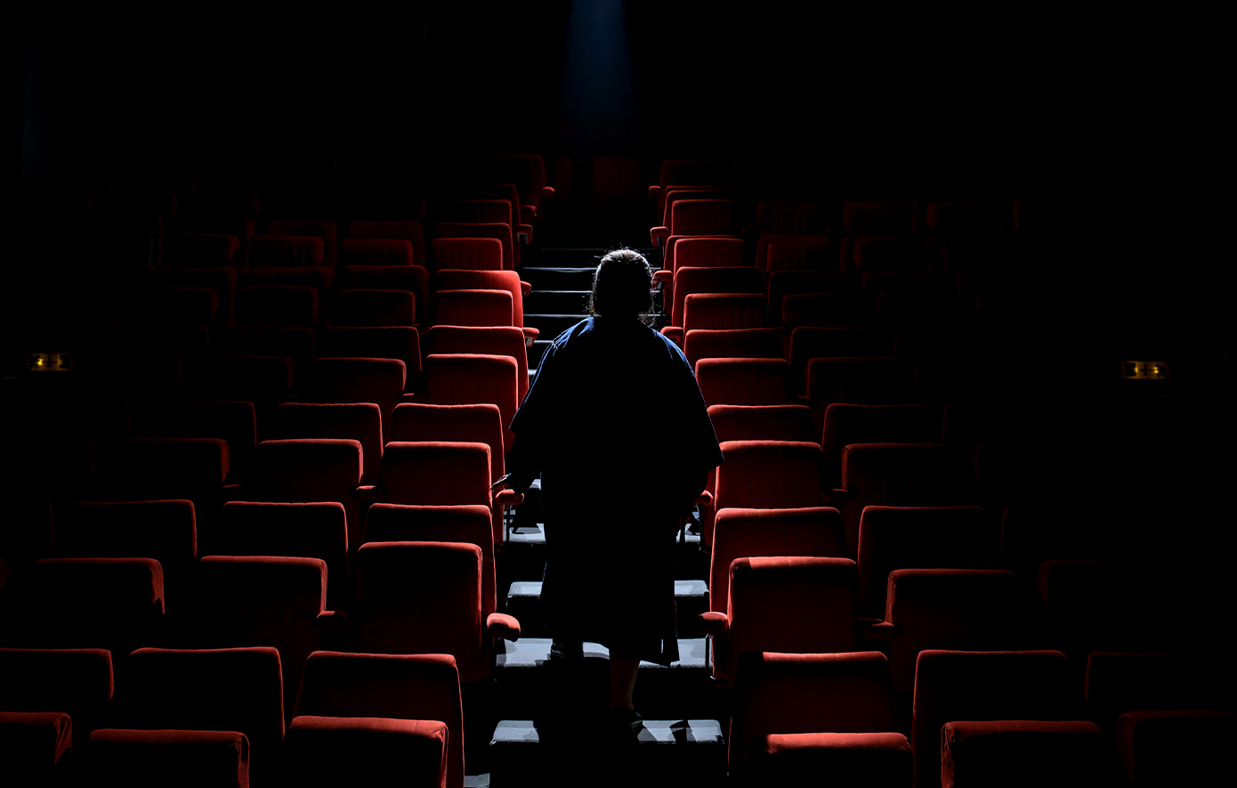 Το τραγούδι της Φλέρυς Το τραγούδι της Φλέρυς