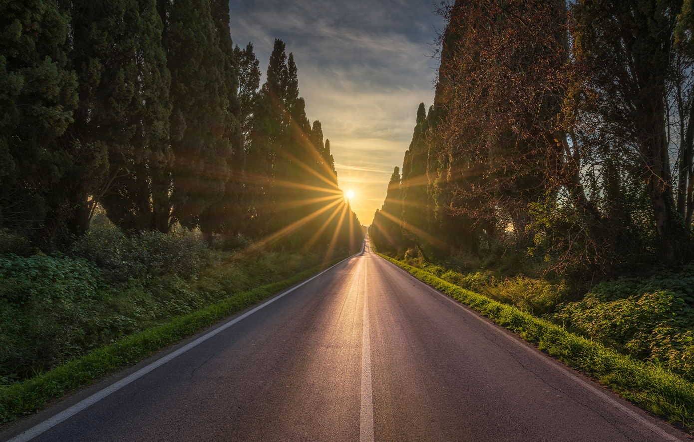 Μπολγκέρι Τοσκάνη Μπολγκέρι Τοσκάνη