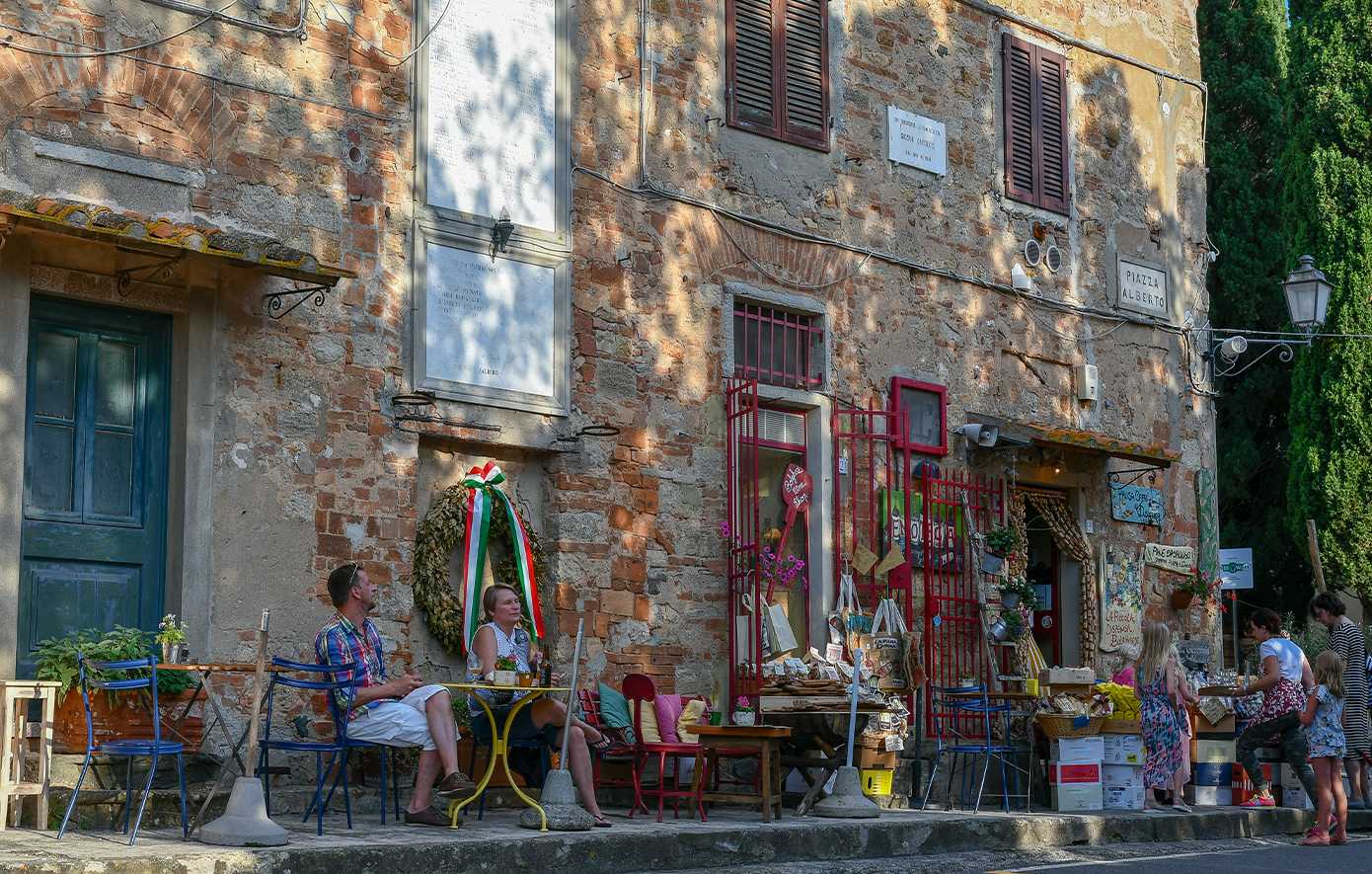 Μπολγκέρι Τοσκάνη Μπολγκέρι Τοσκάνη