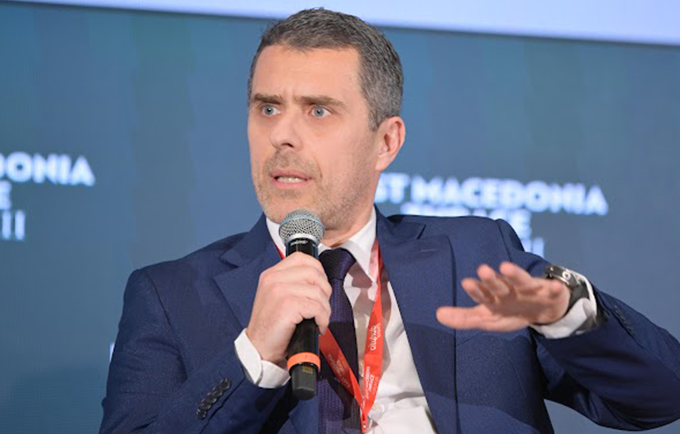 JTI Hellas: Επενδύοντας στους ανθρώπους και την ανάπτυξη της Ανατολικής Μακεδονίας και Θράκης