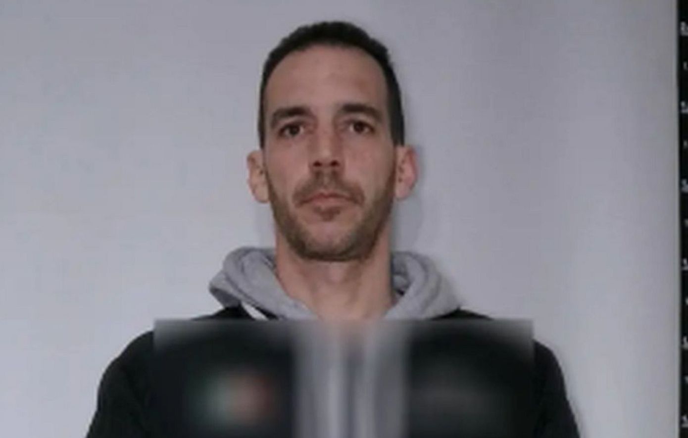 Στη δημοσιότητα δόθηκαν τα στοιχεία του προπονητή που κατηγορείται για ασέλγεια σε ανήλικη αθλήτρια στην Κέρκυρα