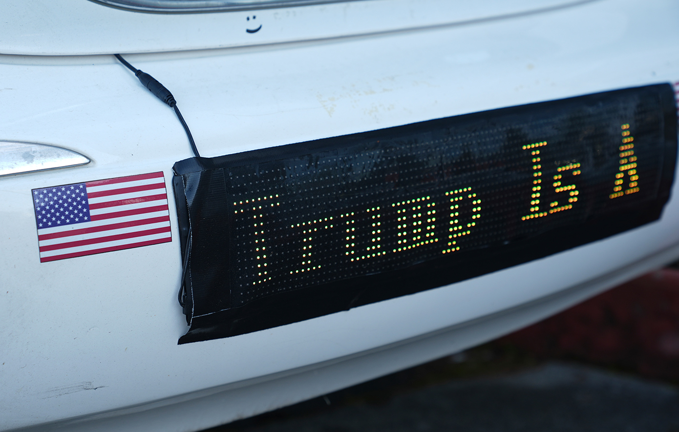 Αυτοκινητοβιομηχανία