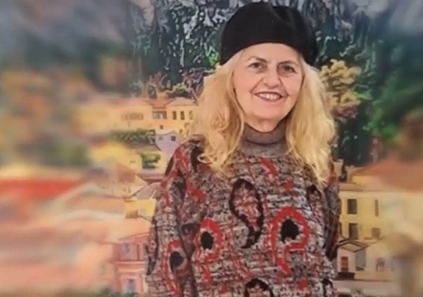Μυστήριο γύρω από την εξαφάνισή της Αναστασίας Βελεγράκη – Πως εμπλέκεται εταιρεία-φάντασμα κρυπτονομισμάτων