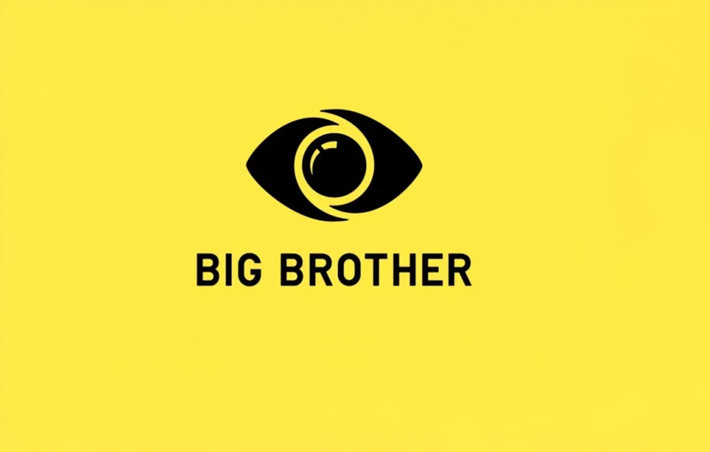 Ολοκληρώνονται τα casting του Big Brother &#8211; Τεράστιο ενδιαφέρον έδειξαν οι υποψήφιοι