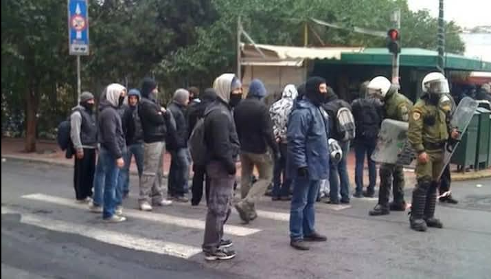 «Μην αφήνεις τα bots να σε χειραγωγούν» – Ενημέρωση της ΕΛ.ΑΣ. για την προστασία της κοινής γνώμης από ψεύτικα προφίλ