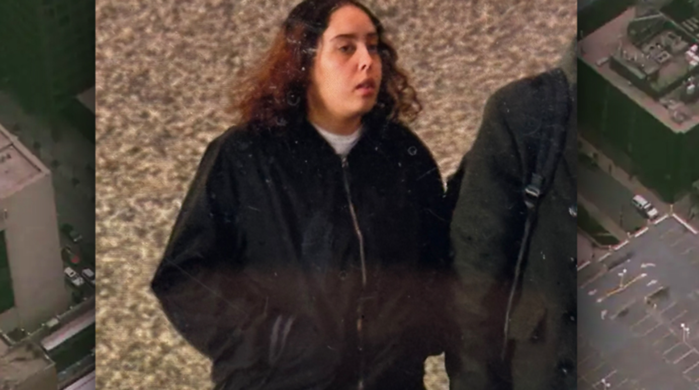 Σωφρονιστική υπάλληλος κατηγορείται για σεξουαλική κακοποίηση κρατουμένων – Γνωστή κατάδικος ανάμεσα στα θύματα