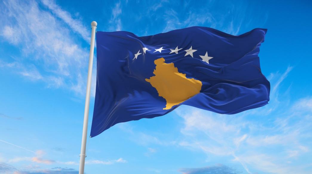 Κόσοβο: Η Κένυα έγινε η πρώτη χώρα που αναγνώρισε την ανεξαρτησία του μετά το 2020 – Το Ισραήλ ήταν η τελευταία
