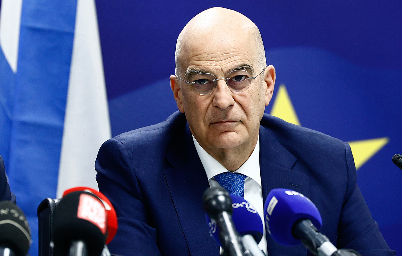 Δένδιας: Από 13% έως 20% και πλέον αυξήσεις στις Ένοπλες Δυνάμεις &#8211; Τα παραδείγματα