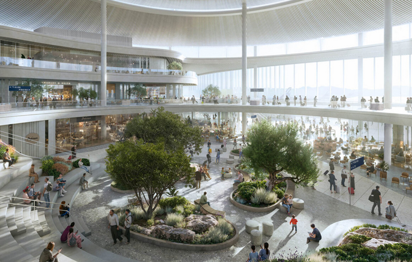 Ελ. Βενιζέλος