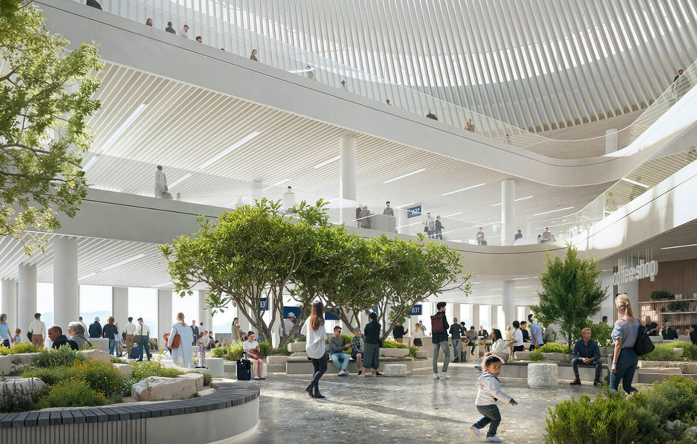 Ελ. Βενιζέλος