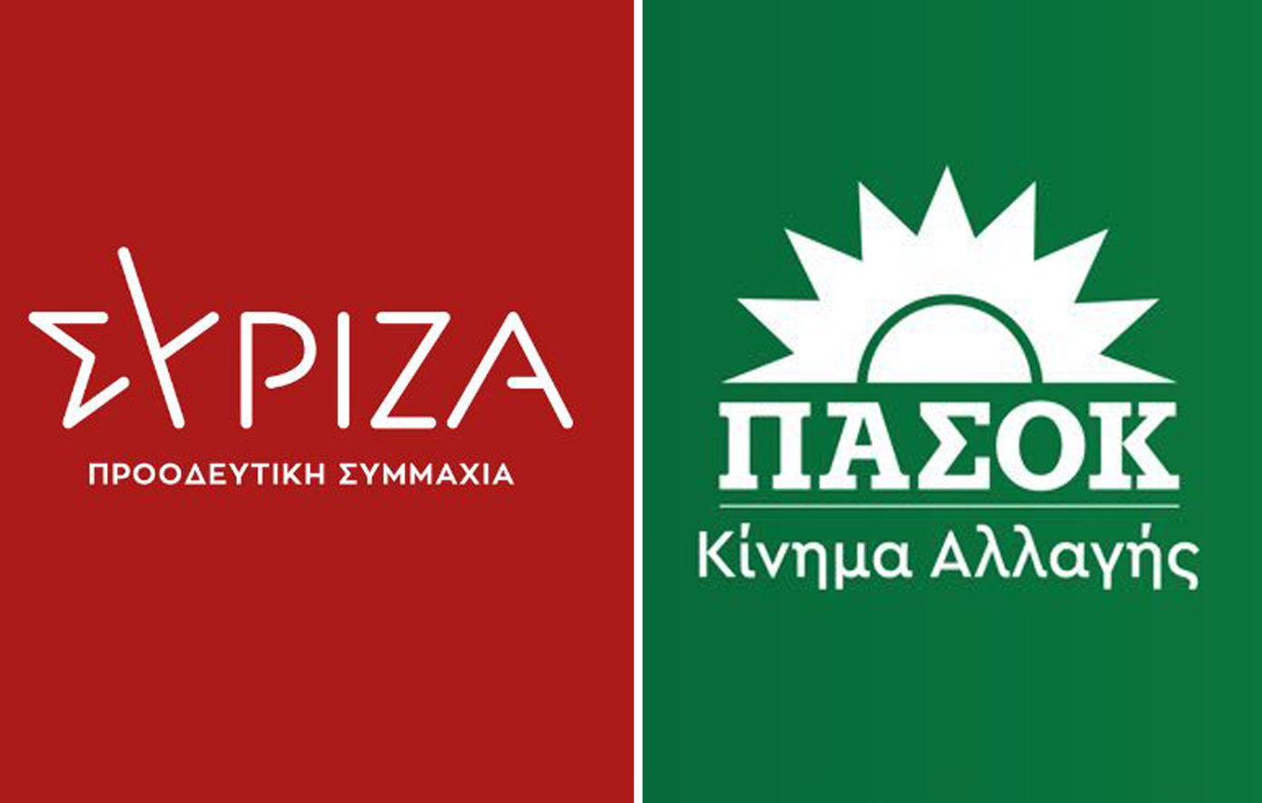 ΠΑΣΟΚ: «Τοξικός υβριστής» ο Νίκος Παππάς &#8211; Ζητά να πάρει θέση ο ΣΥΡΙΖΑ
