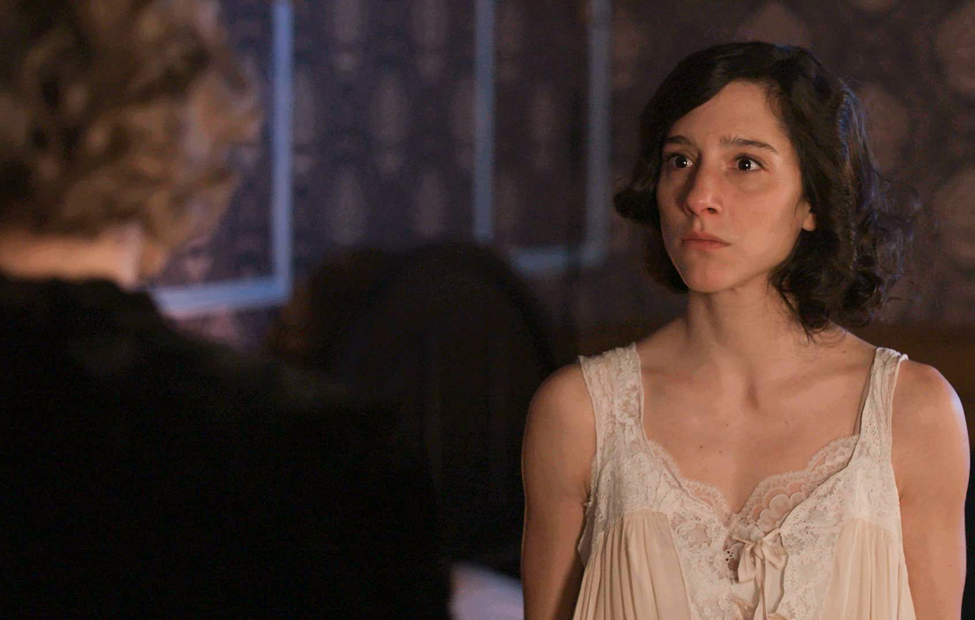 GRAND HOTEL GRAND HOTEL