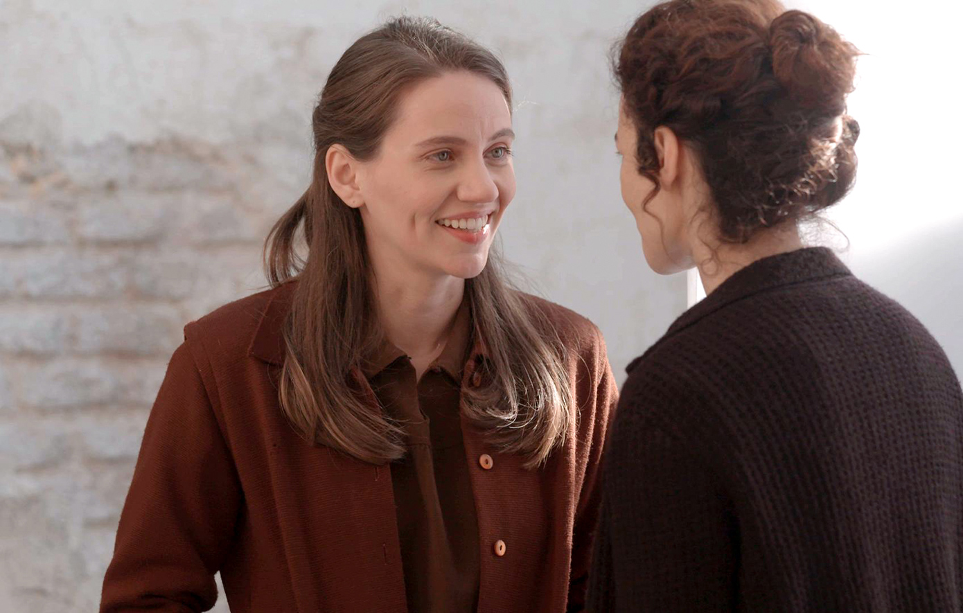 GRAND HOTEL GRAND HOTEL