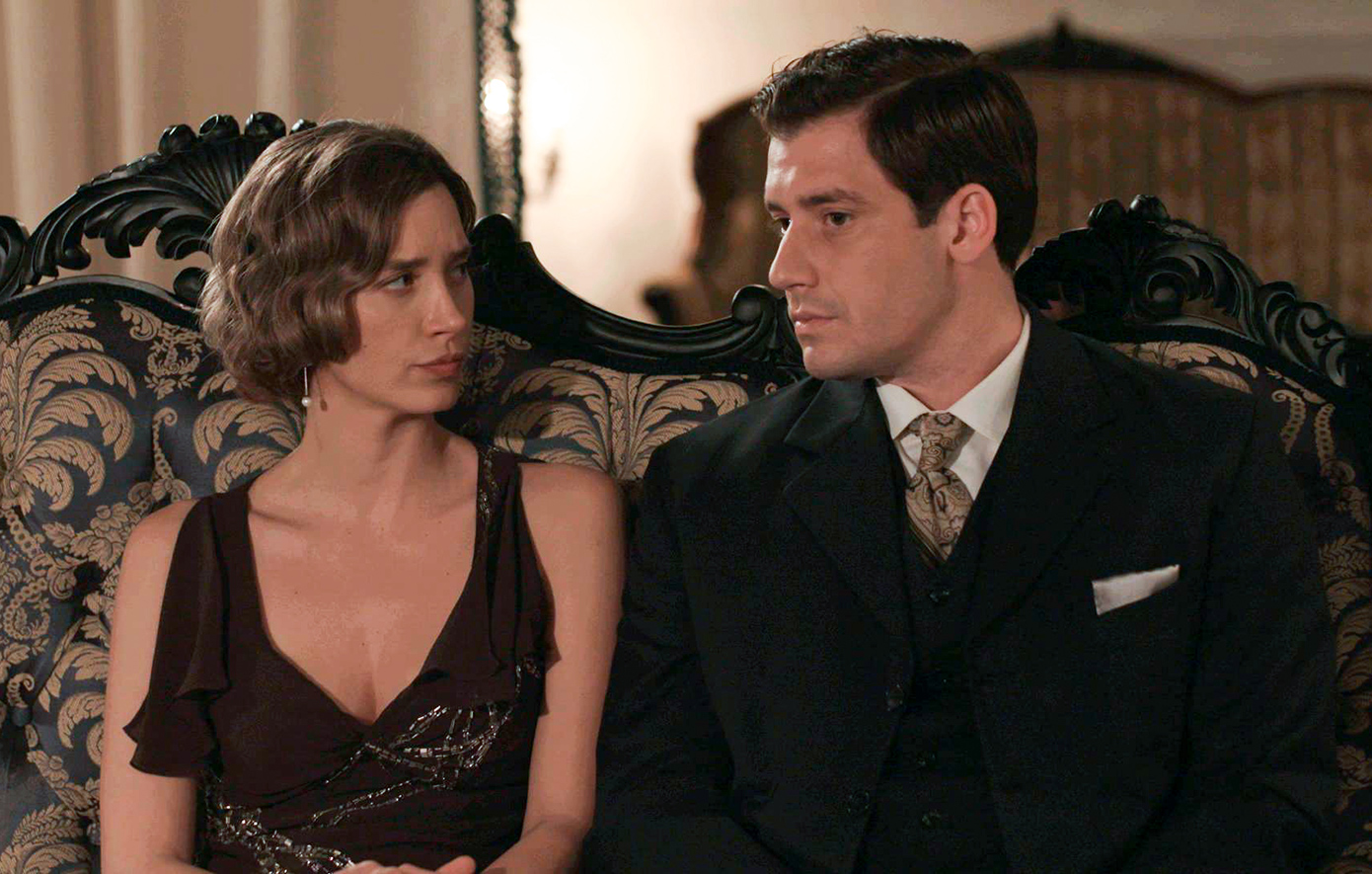 GRAND HOTEL GRAND HOTEL