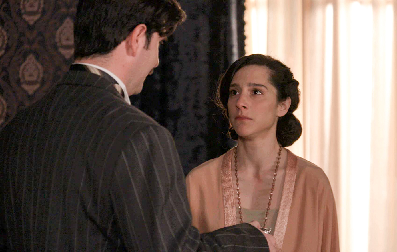 GRAND HOTEL GRAND HOTEL