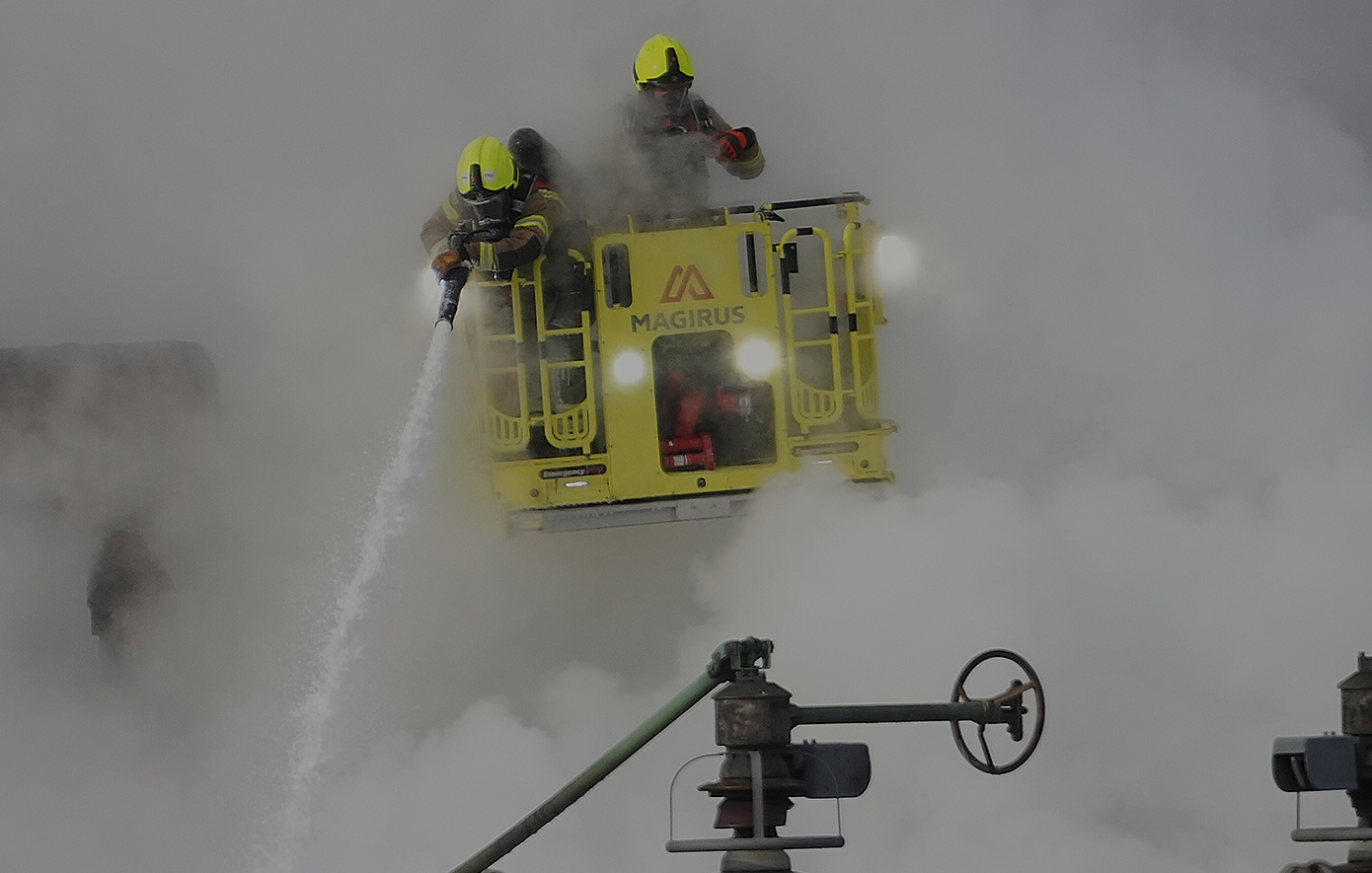 Κλειστό το Χίθροου Κλειστό το Χίθροου