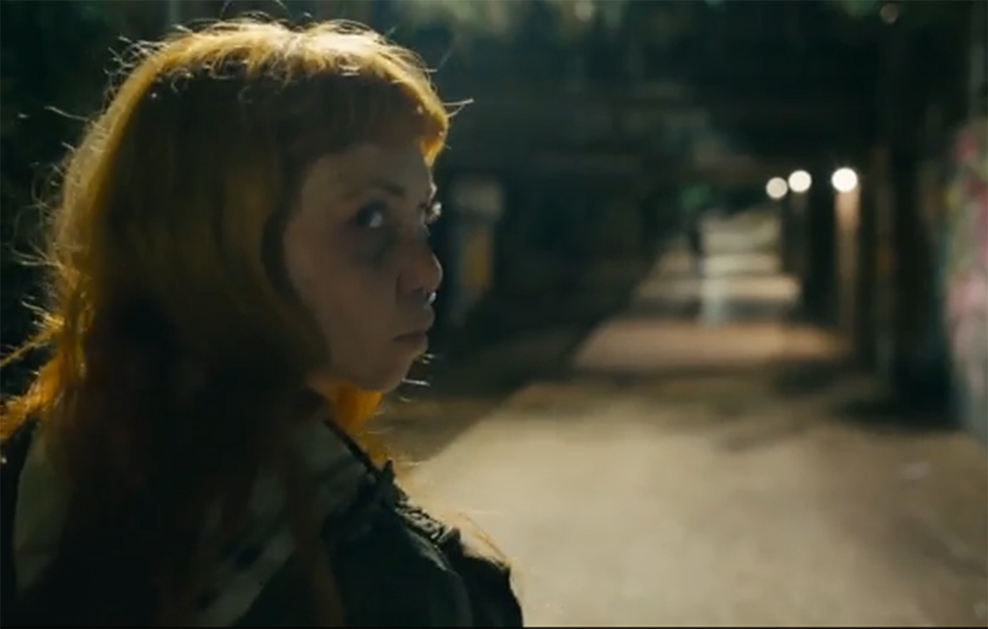 Ταμπού Ταμπού