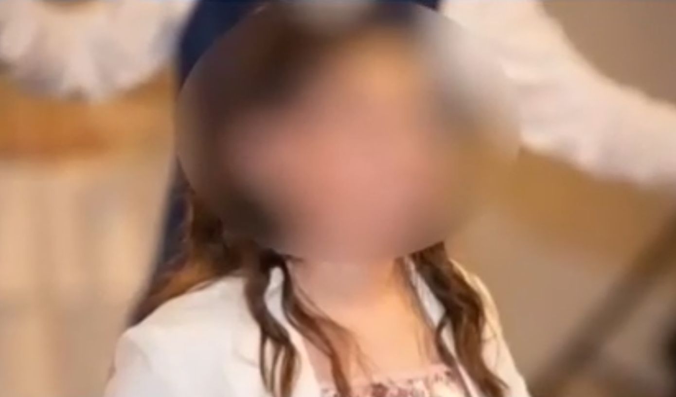 Τροχαίο με νεκρή 15χρονη στη Λακωνία: «Ήπια λίγο παραπάνω και της έδωσα το τιμόνι», είπε ο πατέρας της