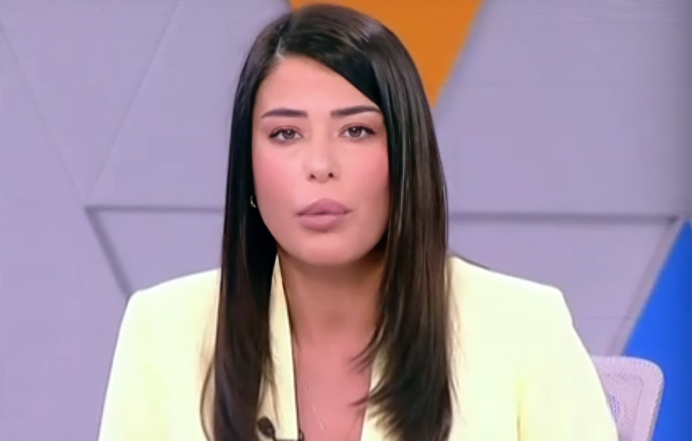 Λατινοπούλου: Η Ζωή Κωνσταντοπούλου καπηλεύεται τα Τέμπη, έχει πατήσει πάνω στις 57 ψυχές