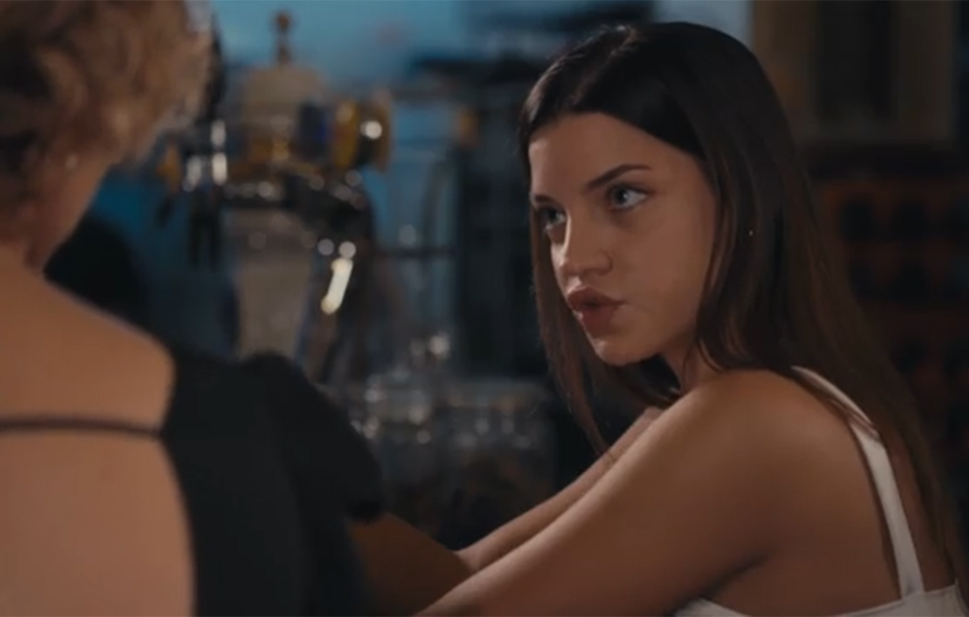 Ταμπού Ταμπού