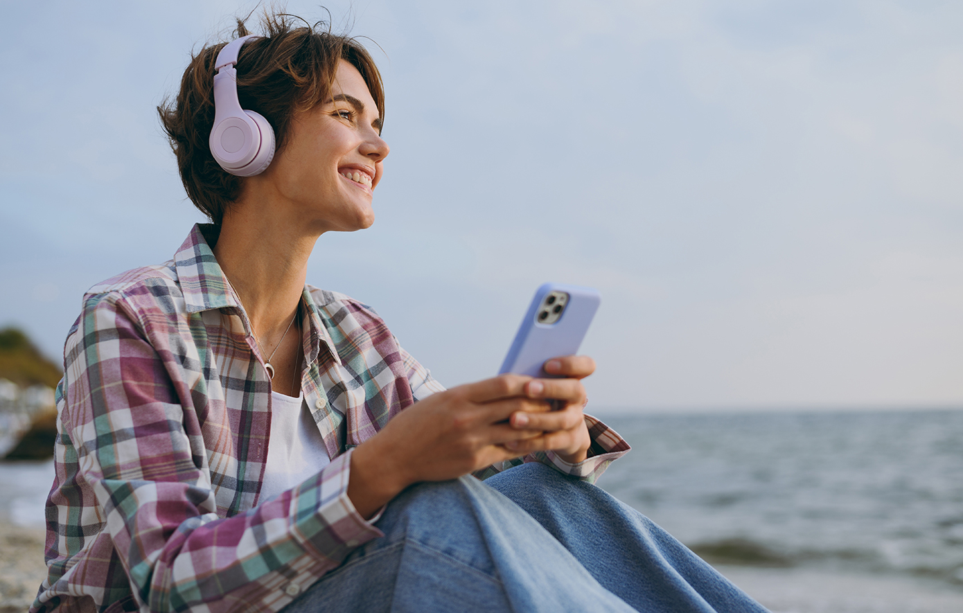 Μουσική Μουσική