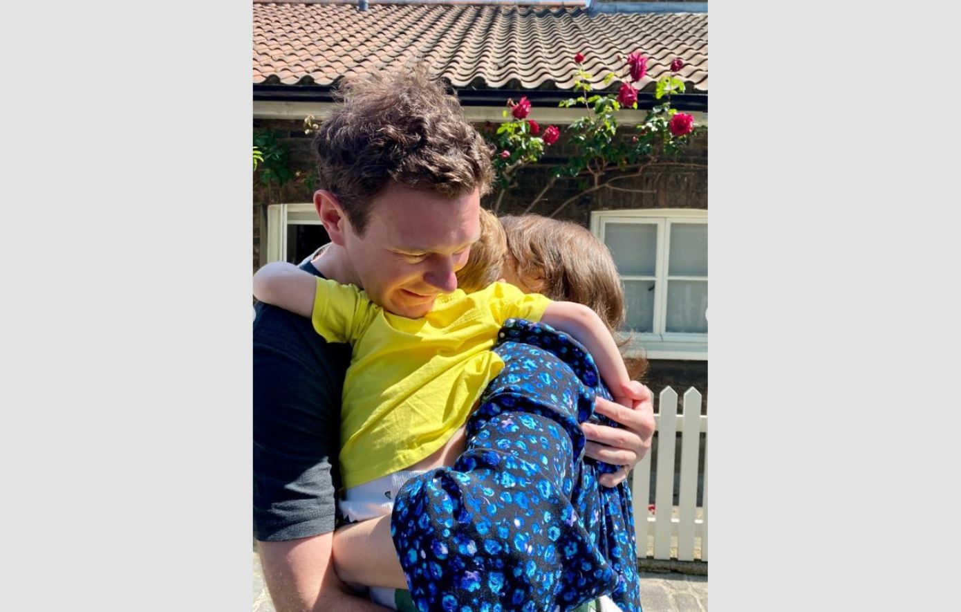 Τζακ Μπρούκσμπανκ Τζακ Μπρούκσμπανκ