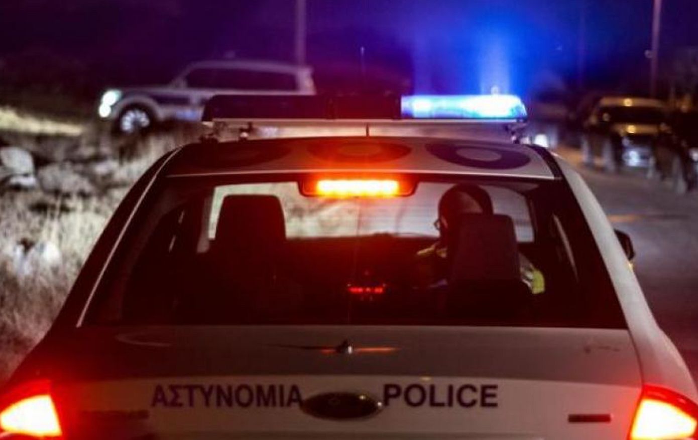 Επιχείρηση της Αστυνομίας για την αποτροπή αυτοσχέδιων αγώνων στην Αθηνών – Σουνίου – Δύο συλλήψεις και 86 πρόστιμα