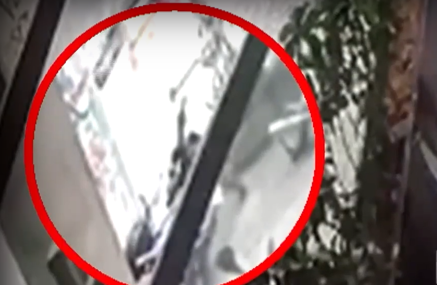 Από έμφραγμα πέθανε ο 57χρονος που βρέθηκε νεκρός σε εστιατόριο στην Ομόνοια – Τι διαπίστωσε ο ιατροδικαστής