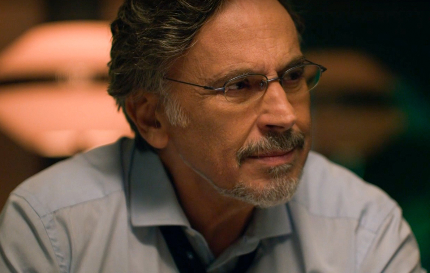 Παιχνίδια Εκδίκησης Παιχνίδια Εκδίκησης