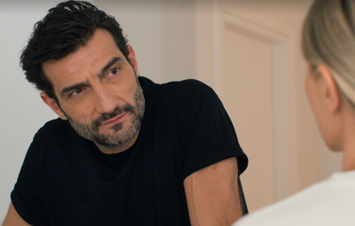 Παιχνίδια Εκδίκησης Παιχνίδια Εκδίκησης