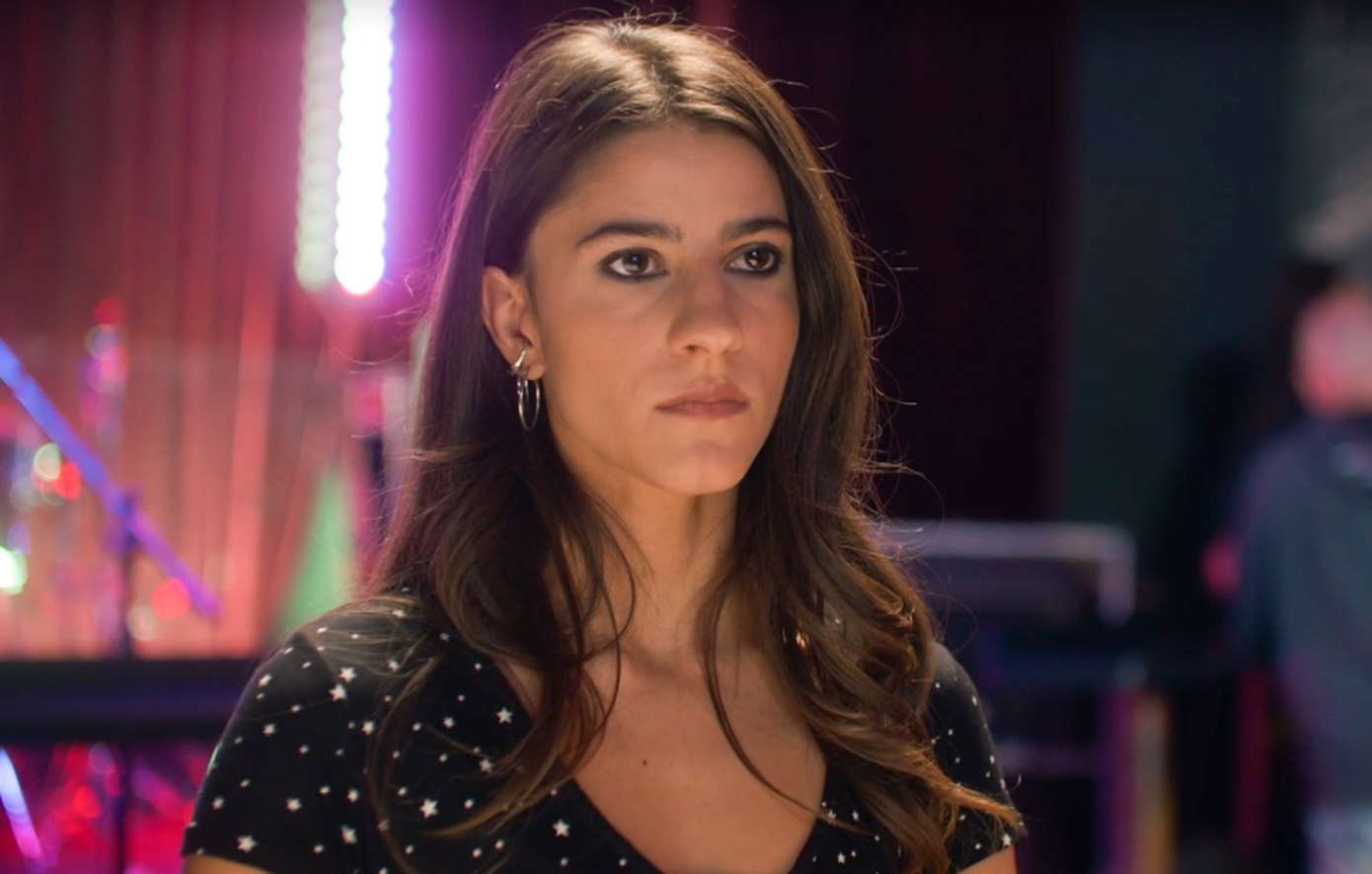 Παιχνίδια Εκδίκησης Παιχνίδια Εκδίκησης