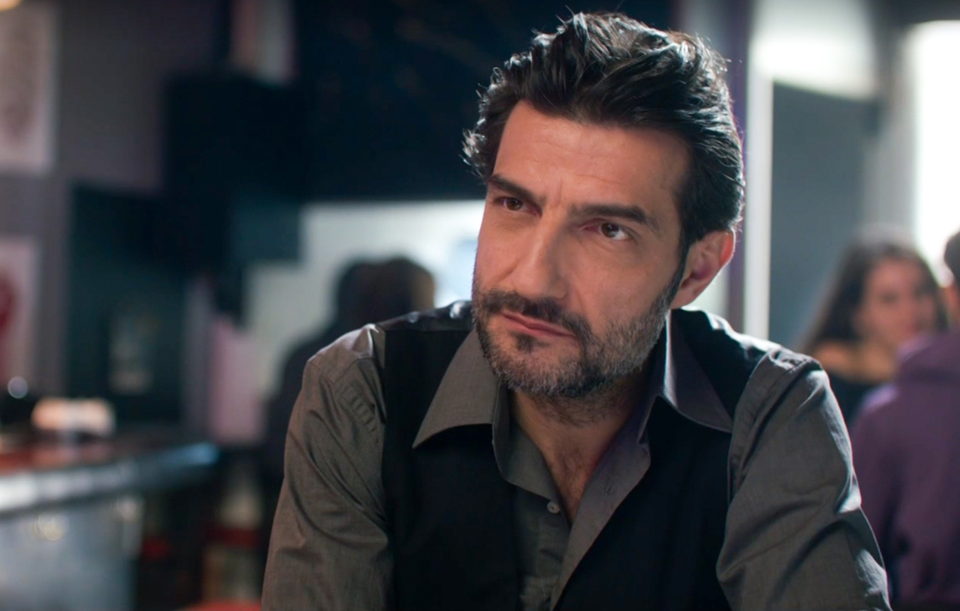 Παιχνίδια Εκδίκησης Παιχνίδια Εκδίκησης