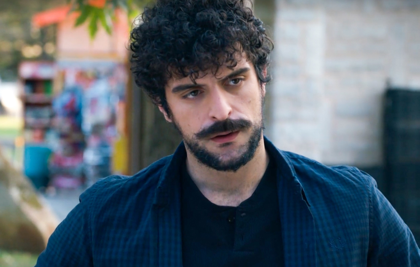 Παιχνίδια Εκδίκησης Παιχνίδια Εκδίκησης