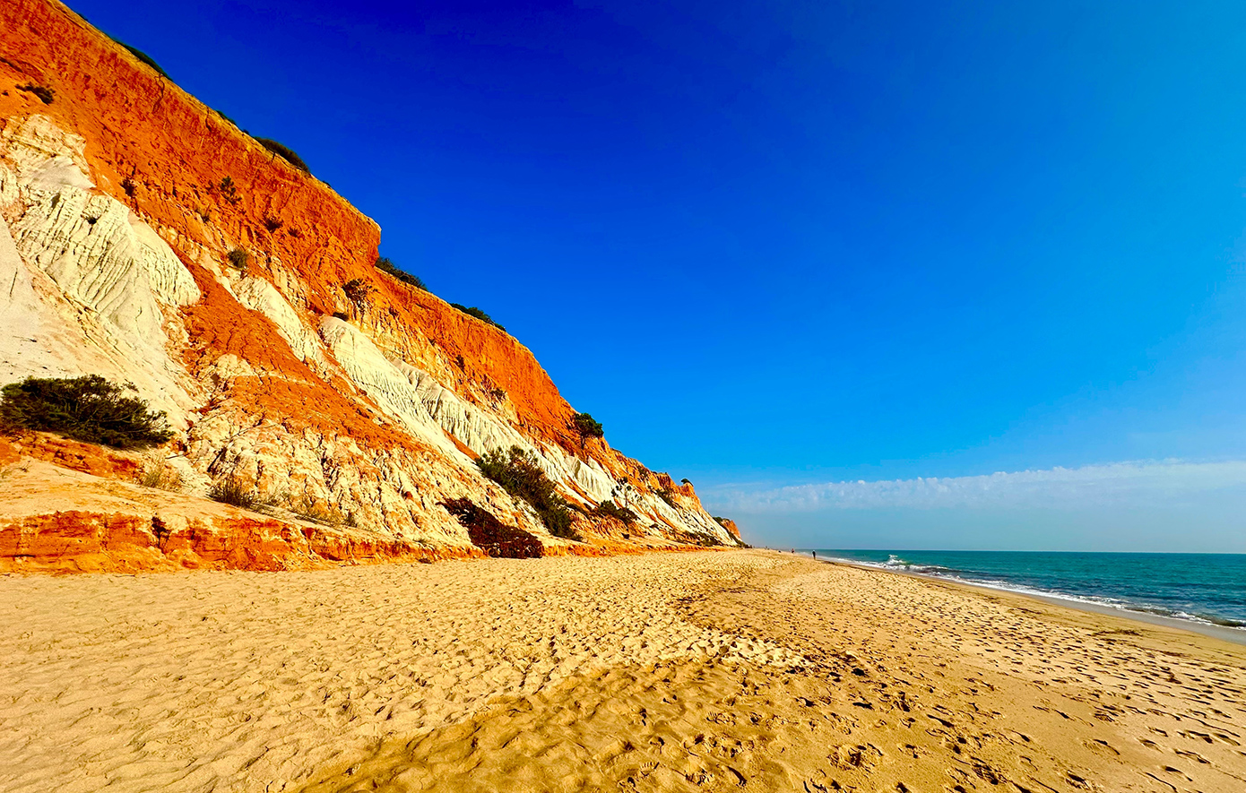 Πορτογαλία